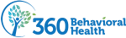 360 behavioral health closes debt refinancing