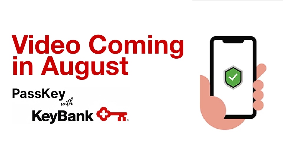 video coming in august 2026