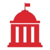 Government building