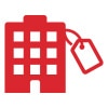 Rental unit