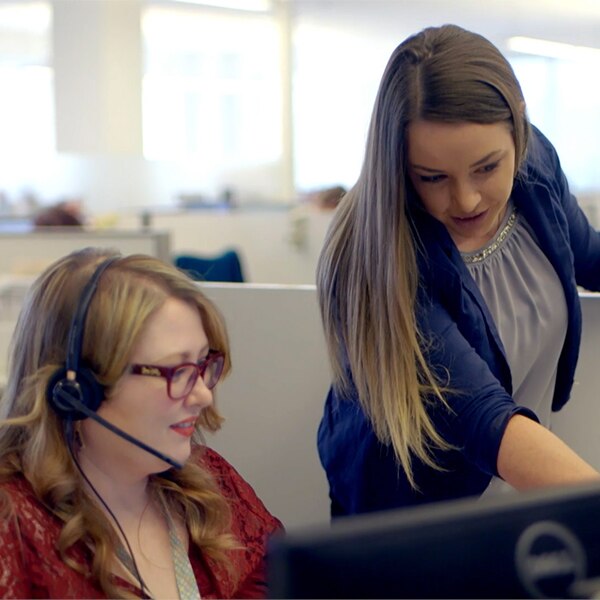 Customer Service Specialist | KeyBank
