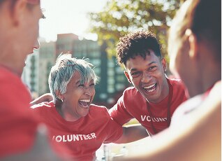 KeyBank Foundation