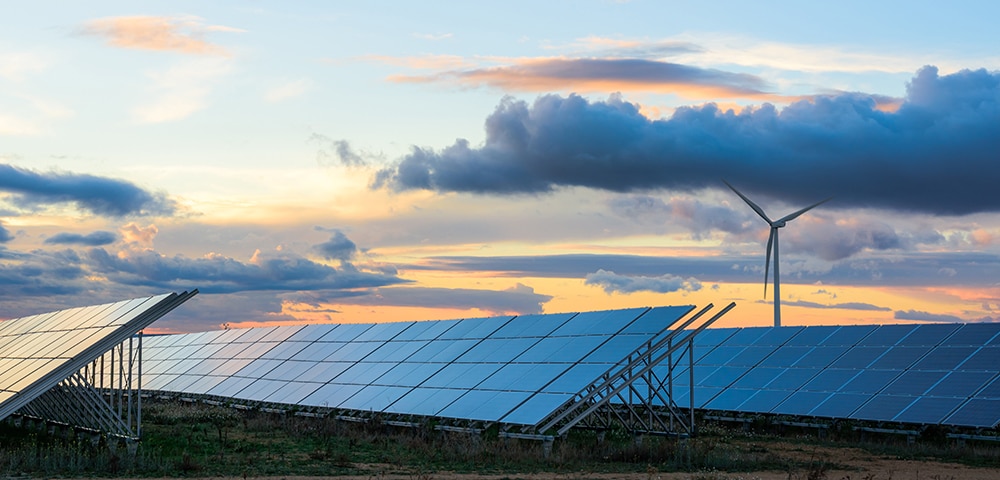 II. Understanding Corporate Sustainability