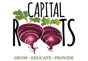 Capital Roots