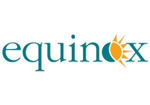 Equinox Inc.