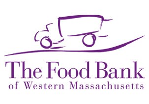 The Food Bank of Western Massachusetts