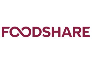 Foodshare