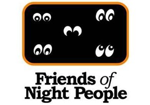 Friends of Night People
