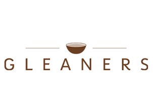 Gleaners