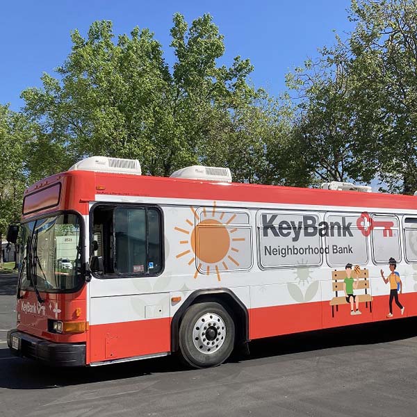 keybus_photo_600x600.jpg