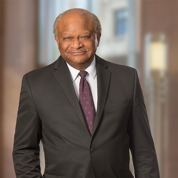 Carlton L. Highsmith