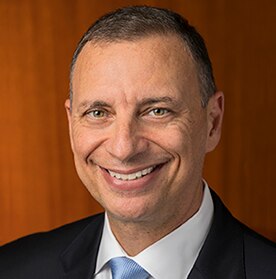 Brian Fishel