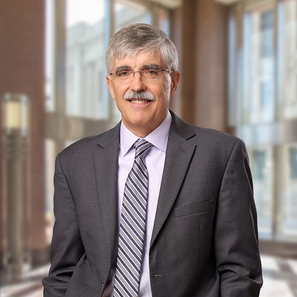 Christopher L. Henson