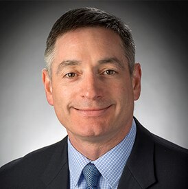 Clark H. I. Khayat