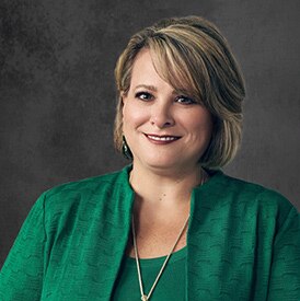 Devina A. Rankin Biopic