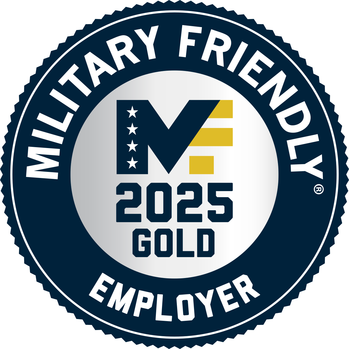 2025_MF_Gold_Seal