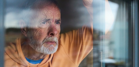 <p>Home Title Theft: Understand the Threat and How to Protect Your Home</p>
