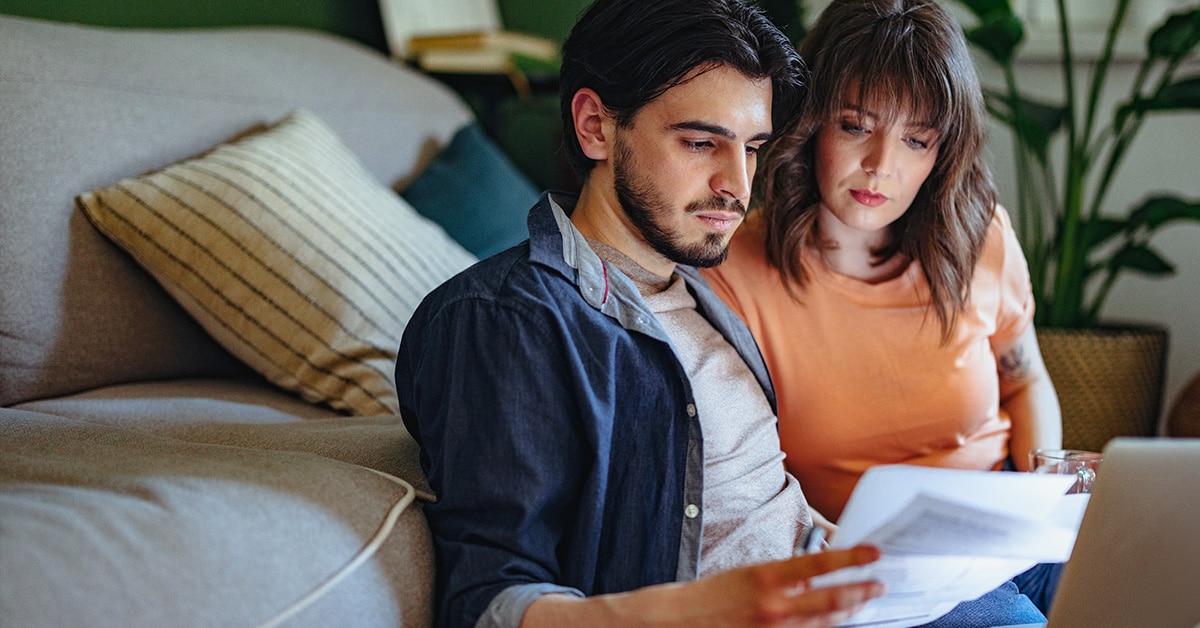 <p>Identity Theft</p>
