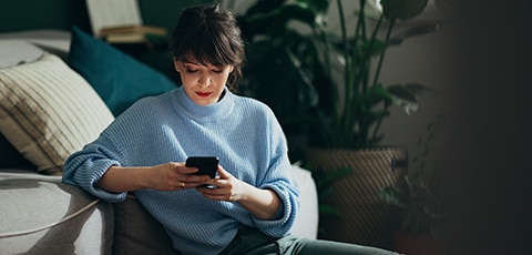 How to Recognize and Avoid Payment App Scams