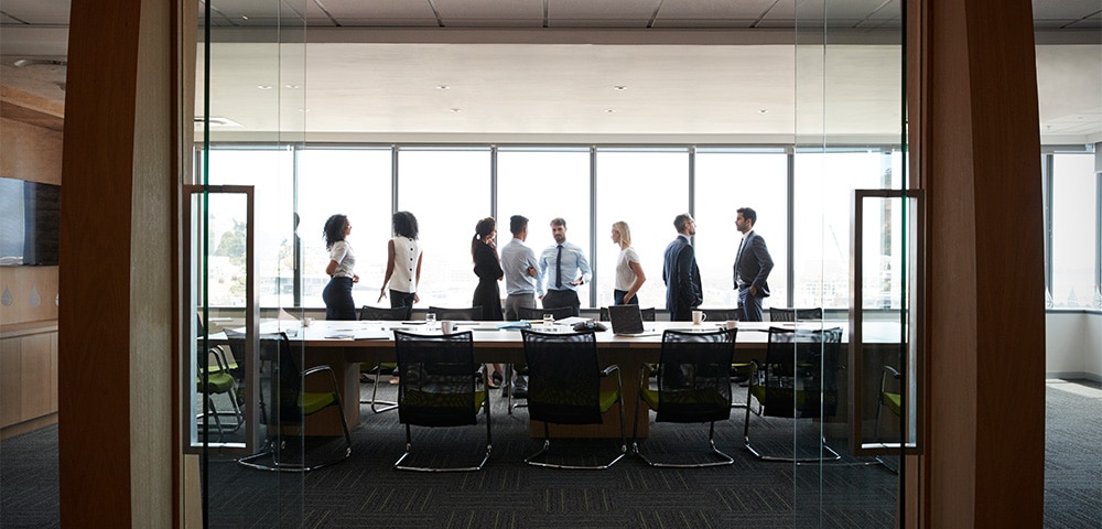 <p>Capital strategies in 2025: How middle market companies secure, spend, and save</p>
