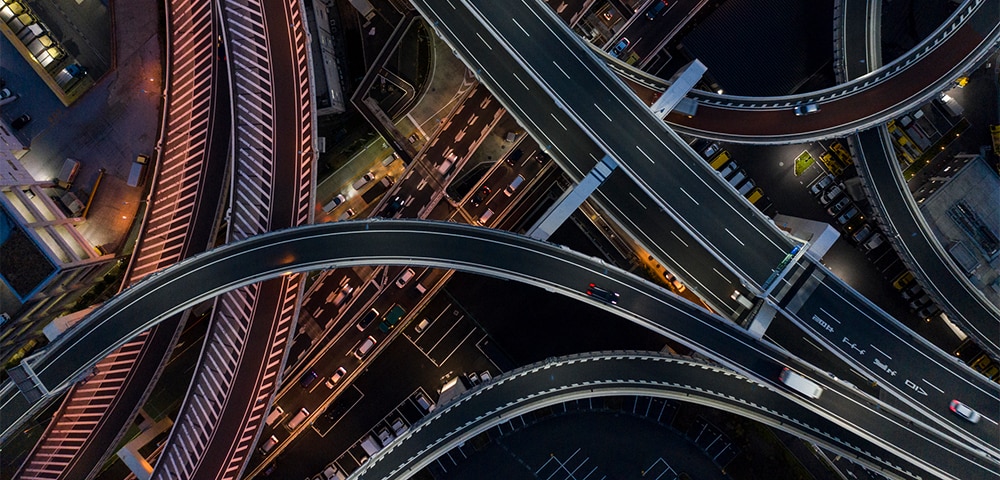 <p>M&amp;A strategies through 2027: How middle market companies plan for growth and exit</p>
