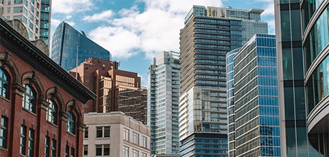 Everyone’s talking about tariffs, but what do they really mean for real estate owners and investors?