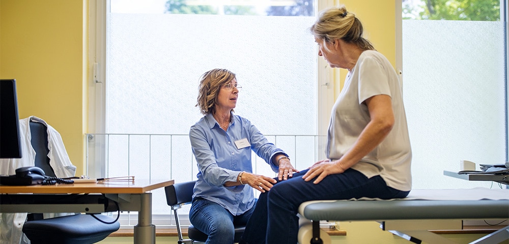 <p>Fixing America’s aching backs, bones and joints: orthopedic care in the digital health era</p>