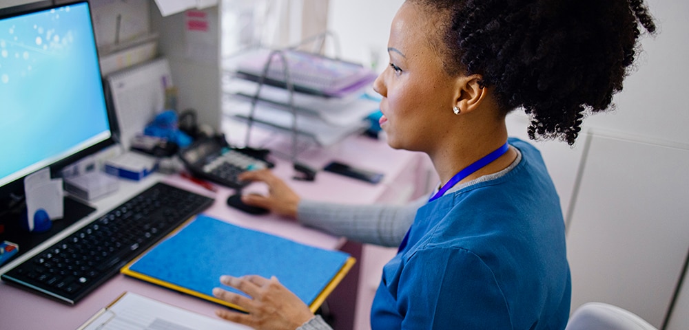 <p>Unlocking healthcare’s new digital age involves more streamlined patient refunds processes</p>
