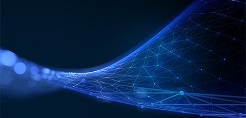2022 survey finds private SaaS companies show resilience and optimism despite tech valuation downturn