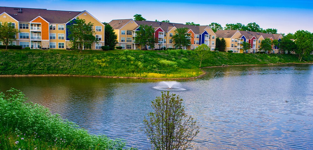 Affordable housing advocates see mounting momentum
