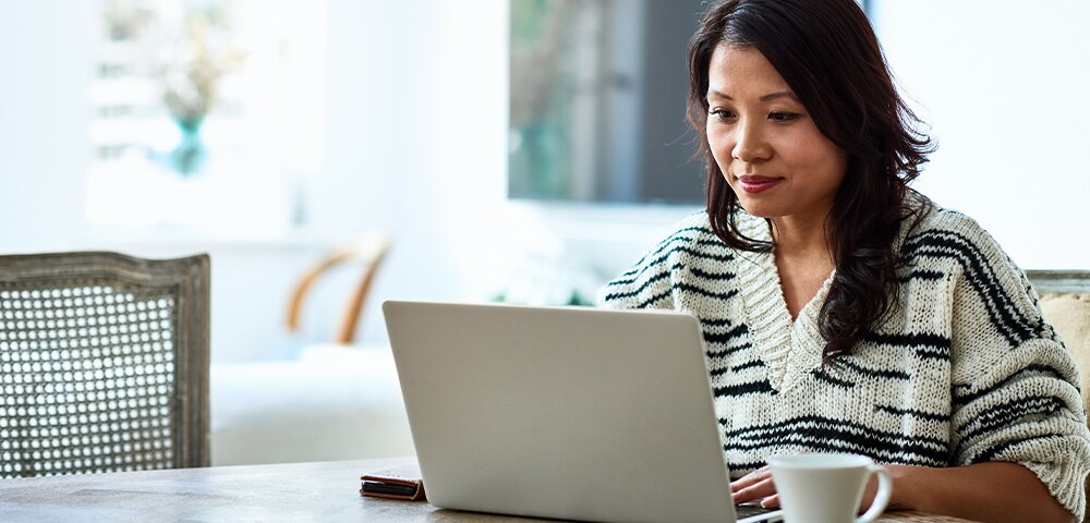 Approvals on the Go: How Automation Improves the Accounts Payable Approval Process