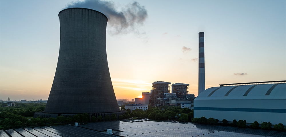 <p>All energy on deck: Powering the future of data centers</p>
