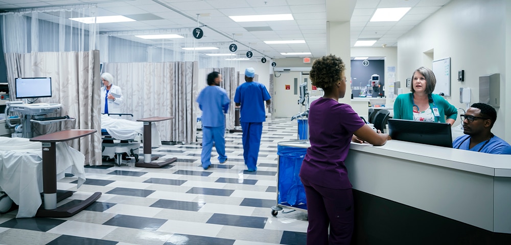 <p>The power of equipment financing: Boosting cash flow, flexibility, and innovation in healthcare</p>
