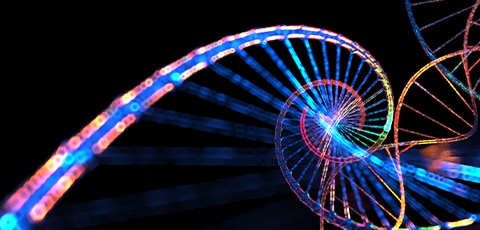 Optimizing healthcare liquidity through virtual account management