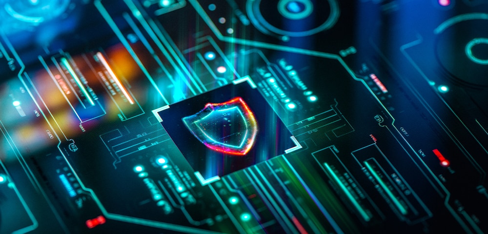 <p>Integrate banking and treasury management systems to strengthen controls and reduce the risk of fraud</p>
