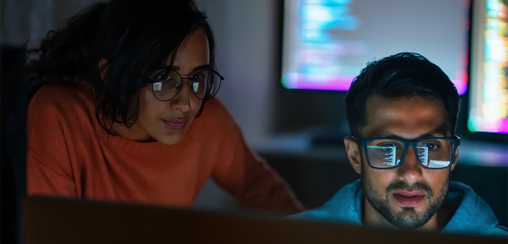 <p>Growing scam targets recipients of Paycheck Protection Program (PPP) loans</p>
