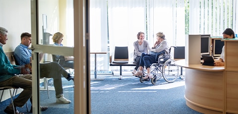 The urgent care industry’s next phase of expansion