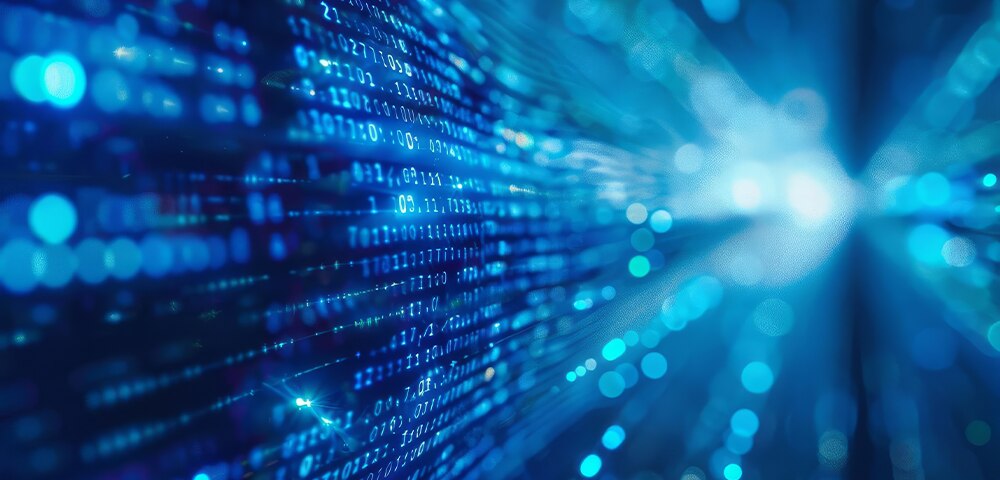 <p>Cryptocurrencies: Once assets are on the chain, the opportunities are endless</p>
