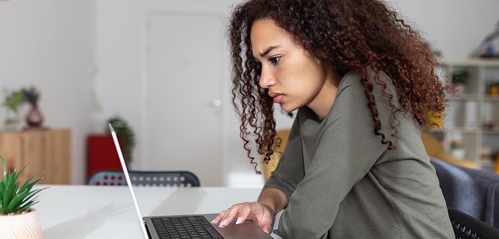 <p>Spoofing 101: Protecting your company from digital deception</p>
