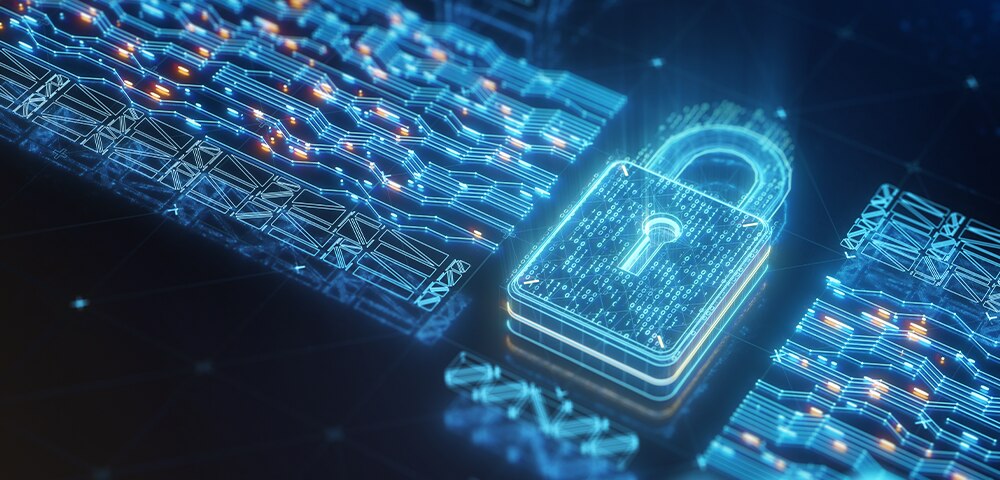 <p>Middle Market Sentiment Report: How firms are protecting growth with cybersecurity investments</p>
