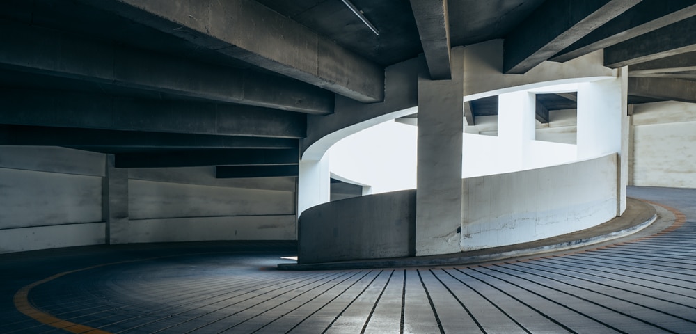 <p>Navigating the complex capital stack for public-private partnerships (P3s)</p>
