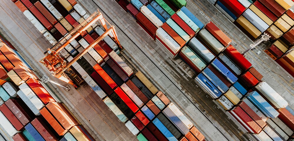 <p>From niche to institutional: How capital is shaping industrial outdoor storage</p>
