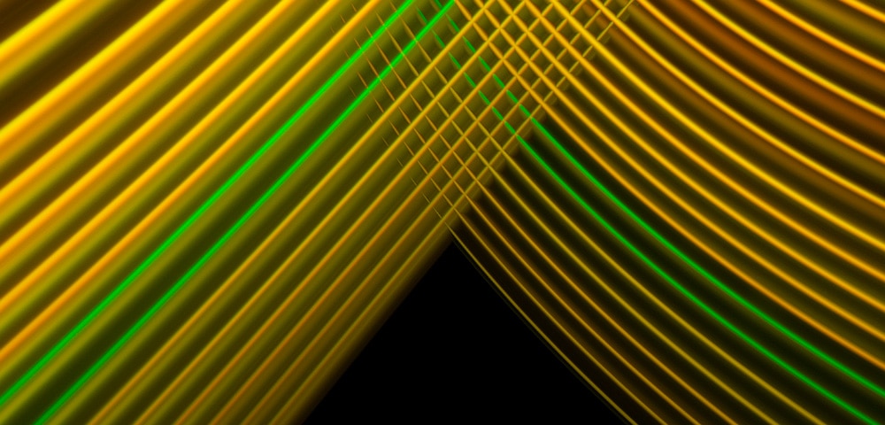 <p>A new chapter: Middle market M&amp;A activity expected to gain momentum in 2026</p>
