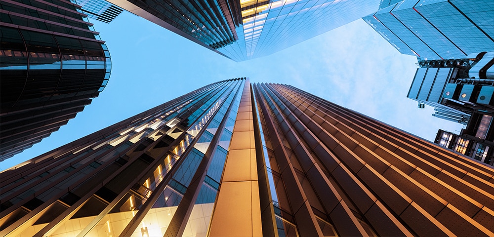 <p><b>Middle Market Snapshot: How private capital is reshaping the modern capital stack</b></p>
