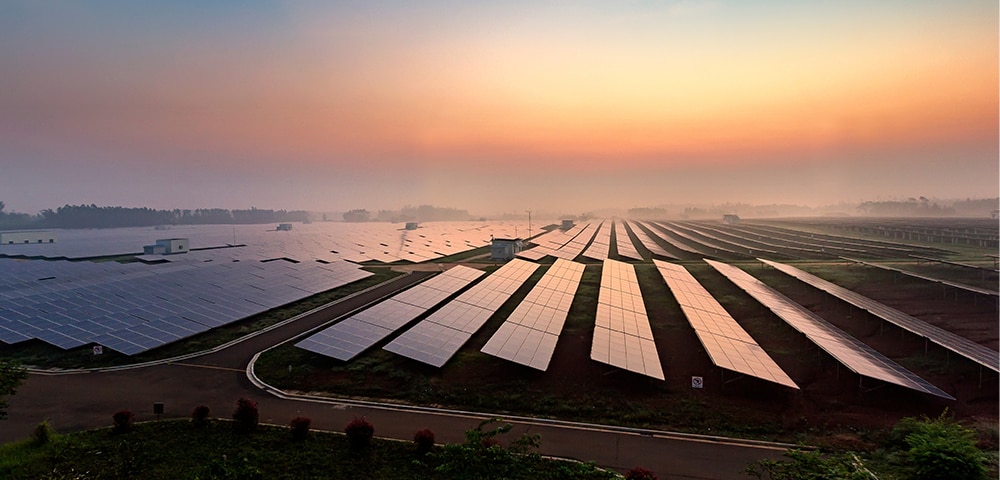 <p>Strategic power: How energy sovereignty strengthens Tribal economies</p>
