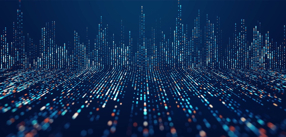 <p>The future of AI in healthcare: Insights from leading investors</p>
