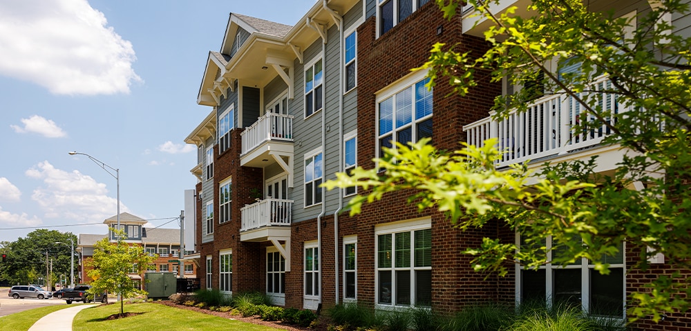 <p>There’s momentum for affordable in ’26 despite a challenging capital environment</p>
