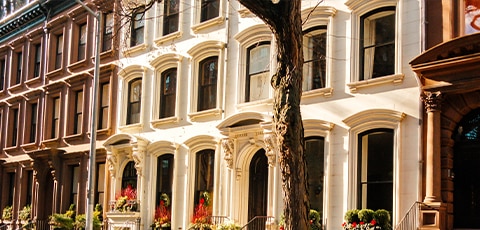 Three trends shaping the CRE lending landscape in 2026