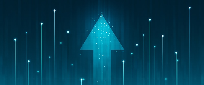 <p>Automation: benefits beyond the obvious</p>
