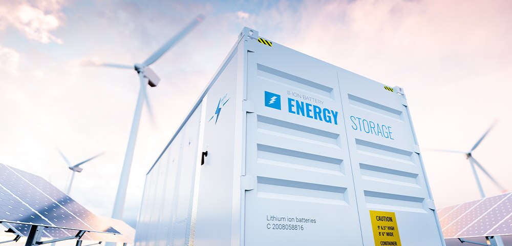 <p>Learn why investors and institutional capital love the renewable energy marketplace<br />
</p>
